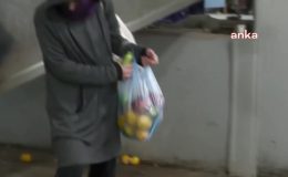 Bankalara ve varlık yönetimi şirketlerine borç yüzünden icra takibi artıyor