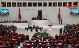 İsveç’in NATO’ya Katılımı Onaylandı