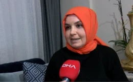 Üsküdar’da Kiracıya Saldırı: Ev Sahibi Kiraları İki Kez Tahsil Etti