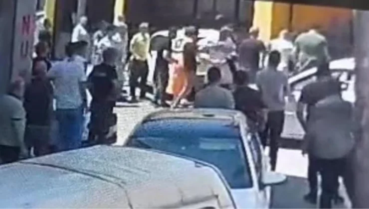 İzmir’de dedesine yardım etmek isterken ölümüne neden olan kişiye 16 yıl hapis istemi