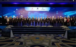 Özhaseki: Depreme karşı dirençli şehirler oluşturmanın yolu kentsel dönüşümden geçiyor