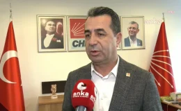 İliç’teki Maden Kazası Sonucunda Tarım ve Çevre İçin Uyarı