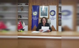 Samsun Büyükşehir Belediyesi Kürtün vadisindeki tarım arazilerini imara açtı