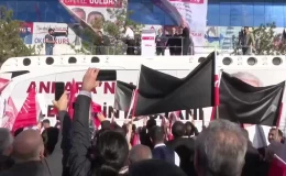 Mansur Yavaş: Ankara Büyükşehir Belediyesi Türkiye’deki kredisi en yüksek belediye