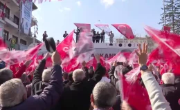 Mansur Yavaş: Belediye Başkanları İstihdam Sağlayacak Projeler Getirsin, Biz Yapalım