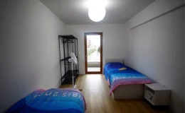 Paris’teki Olimpiyat Köyü Çevrecilerin Eleştirilerine Maruz Kalıyor