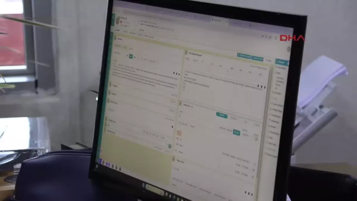 Astım ve KOAH’da İlaç Kullanımının Önemi