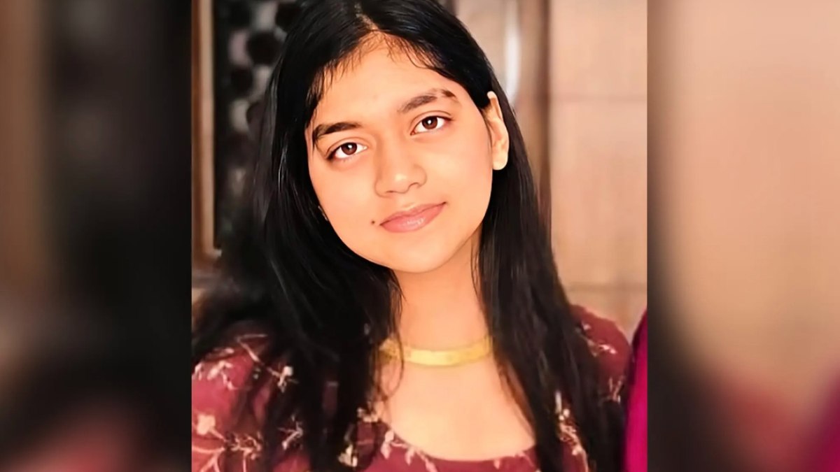 Kanada’da çalıştığı mağazanın fırınında mahsur kalan genç kız feci şekilde hayatını kaybetti