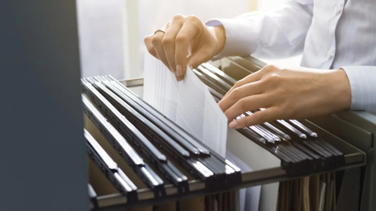 KANTİN KİRALAMA HİZMETİ ALINACAKTIR