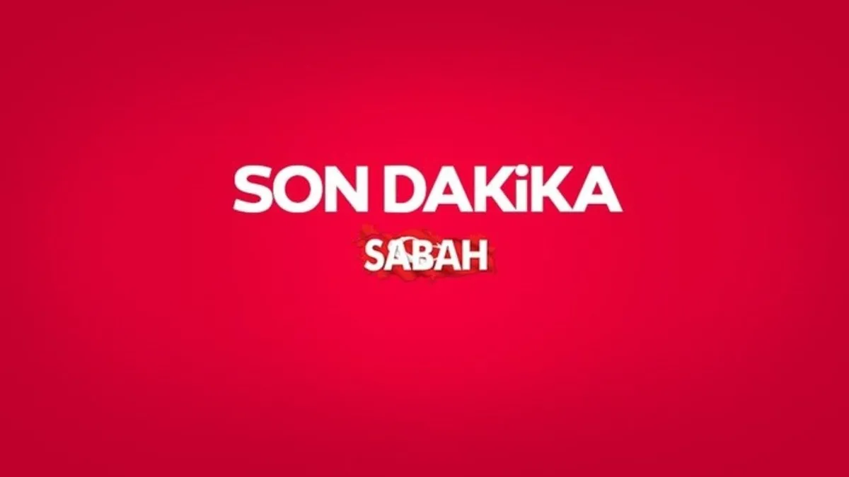 SON DAKİKA | Kahramanmaraş’ta korkutan deprem!