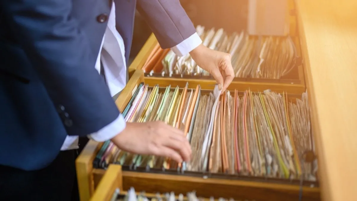 T.C.İSTANBUL GAYRİMENKUL SATIŞ İCRA DAİRESİ