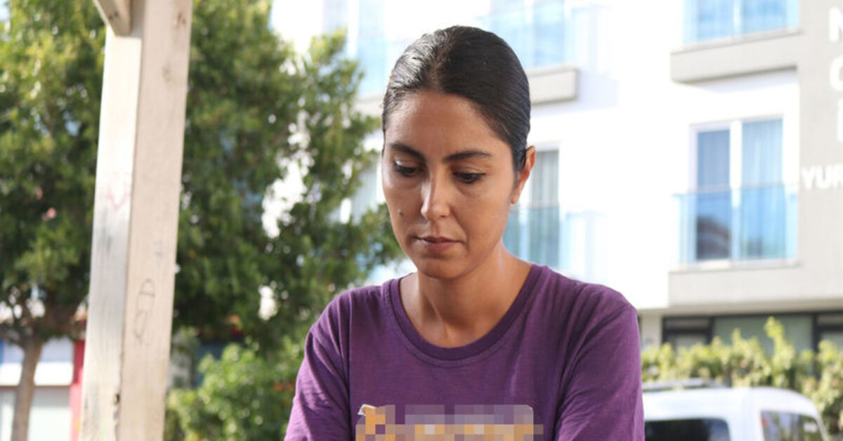 Yenidoğan Çetesi mağdurları anlattı