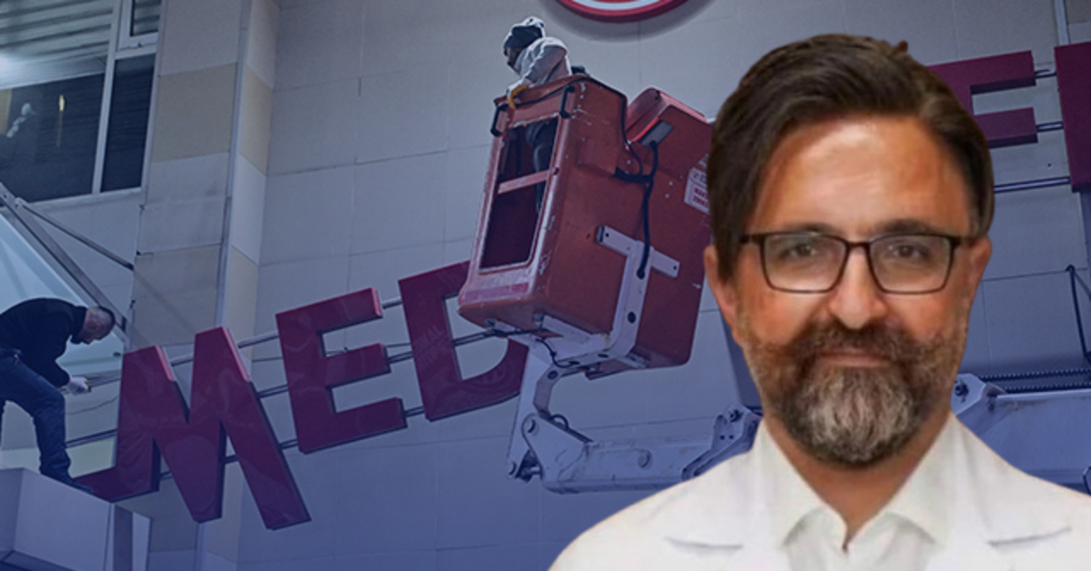 Yenidoğan çetesi soruşturmasında yeni ayrıntılar: Hemşirelerin pişmanlık ifadeleri ortaya çıktı