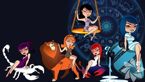 Günlük burç yorumları: 11 Kasım 2024 Pazartesi