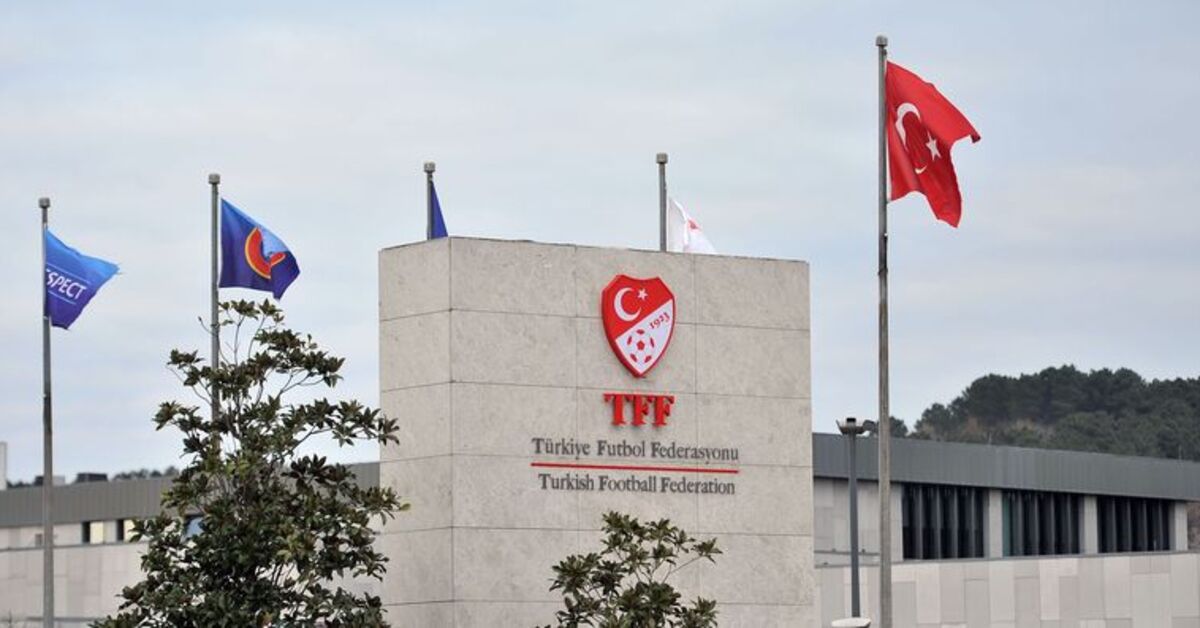 10 Süper Lig kulübü ve Metin Öztürk, PFDK’ya sevk edildi!