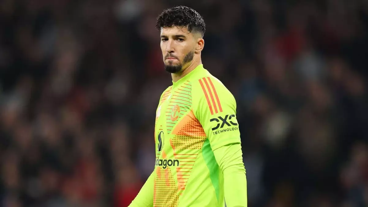 Altay Bayındır, ezeli rakibe transfer olarak Fenerbahçe’ye para kazandıracak