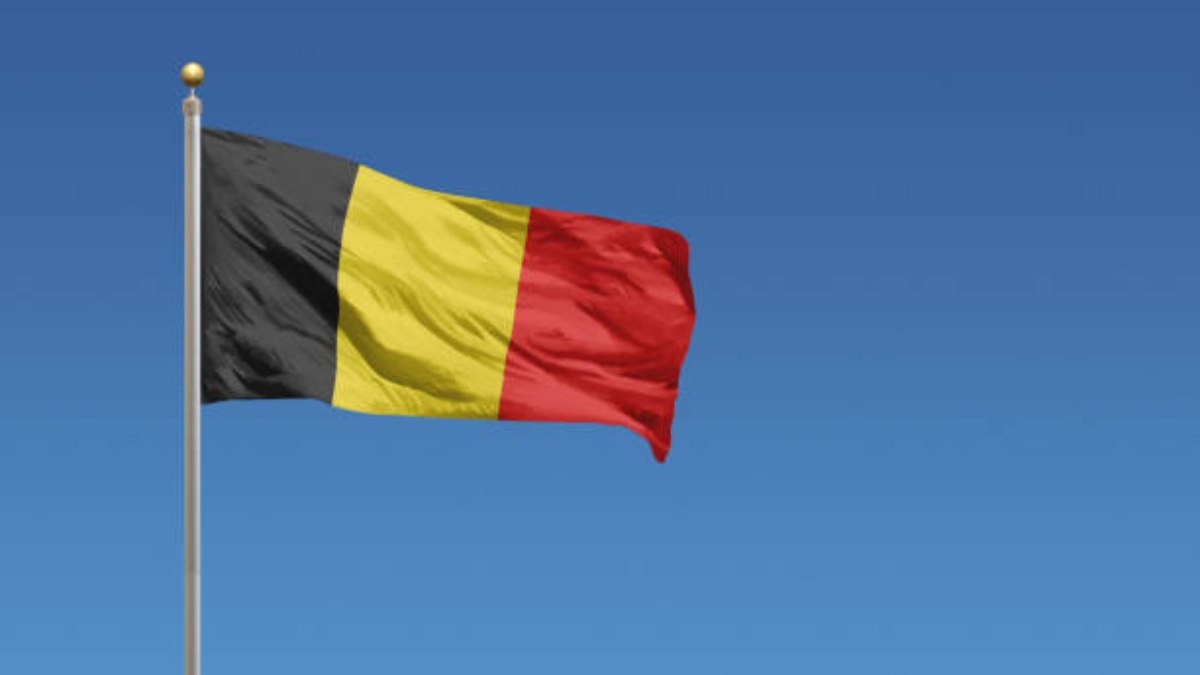 Belçika’dan elektronik sigara kararı: İlk AB ülkesi olacak