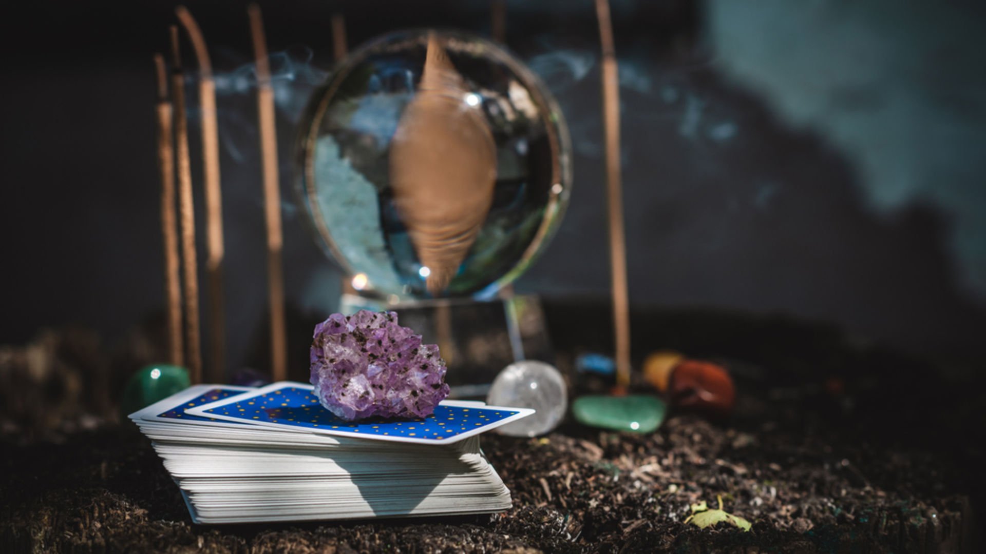 13 – 19 Ocak 2025 haftalık burç yorumları