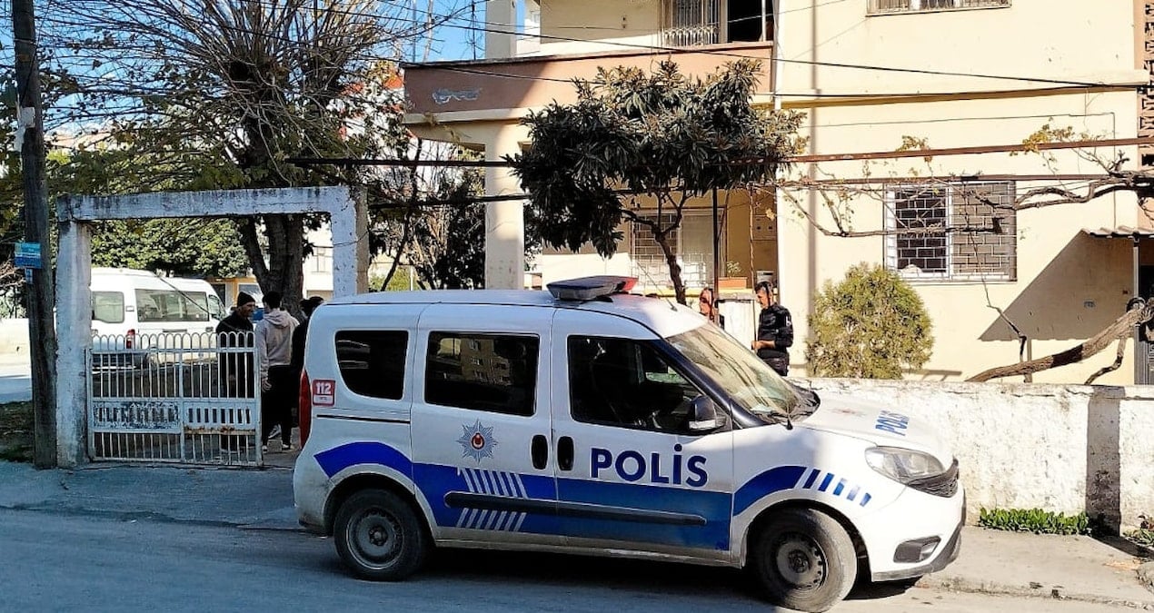 3 gündür haber alınamıyordu! Acı gerçek ortaya çıktı