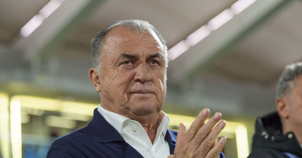 Al Shabab: 2 – Al Fayha: 1 | MAÇ SONUCU