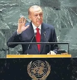 Nobel Barış Ödülü için daha ne yapsın?