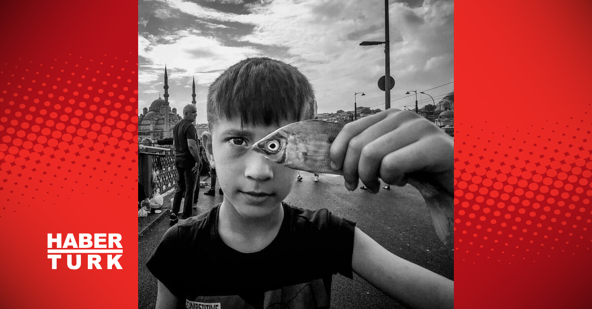 ‘Şehir Hikâyeleri’ fotoğraf yarışmasında kazanan belli oldu