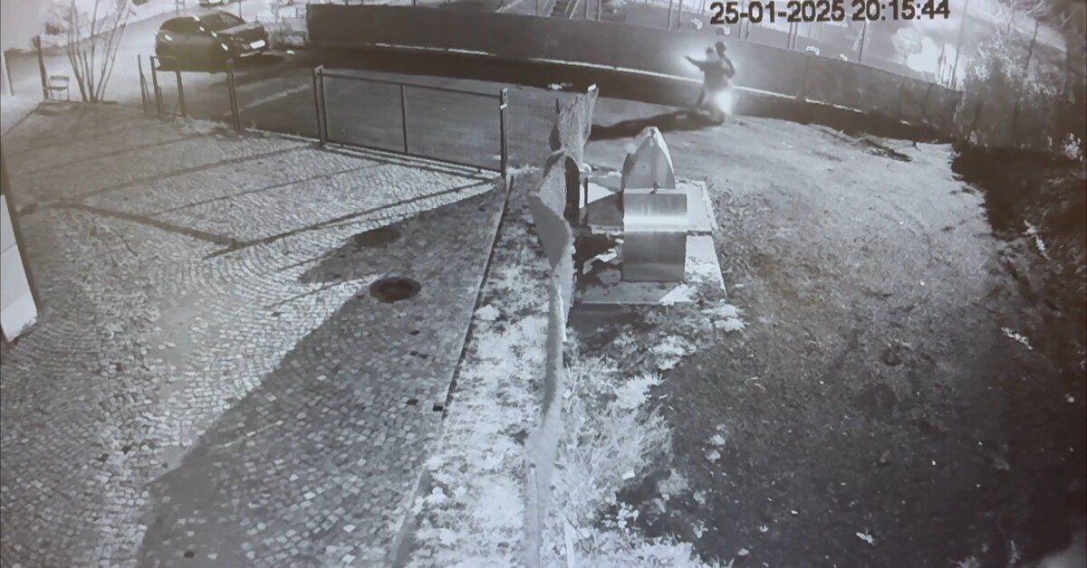 Sohbet grubu kurup cinayeti planladılar! Öldürene ödül vadettiler!