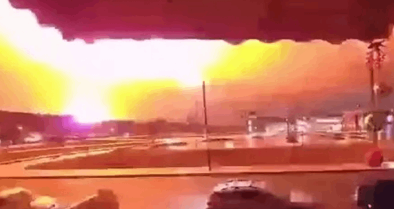 ABD’deki uçak kazasında hayatını kaybedenlerin sayısı yükseldi