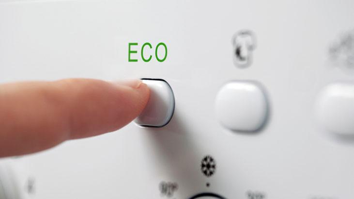 ‘Eco’ modu her zaman tasarruflu değilmiş! Herkesin düştüğü tuzak, bir ayarı var
