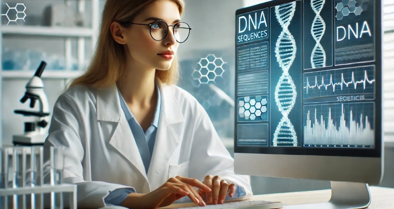 Erken ölüm riskini yükselten asıl neden ortaya çıktı