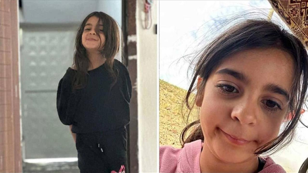 Narin Güran davası: Bakanlık Nevzat Bahtiyar’ın aldığı cezaya itiraz etti