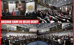 Sevgililer Günü : Kadınlar Nelerden Hoşlanır? Sevgiler Gününde Yalnız Kalmayın!