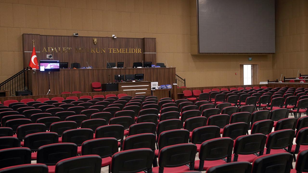 Sıla bebeğin ölümüne ilişkin davada karar açıklandı