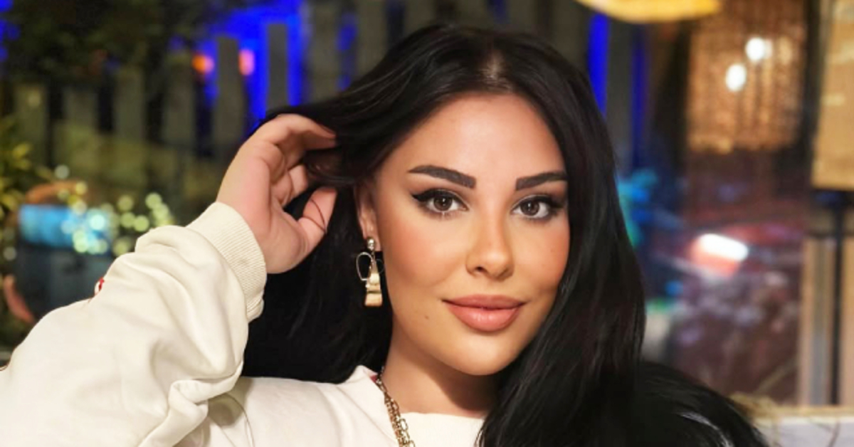 Tuğçe Tayfur’dan kardeşlerine manidar paylaşım: Azgınlık bedel ödetir