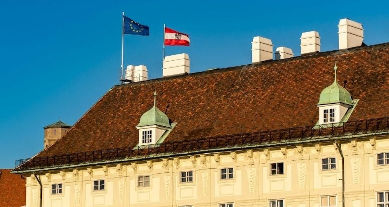 Üçlü koalisyon yeniden deneniyor