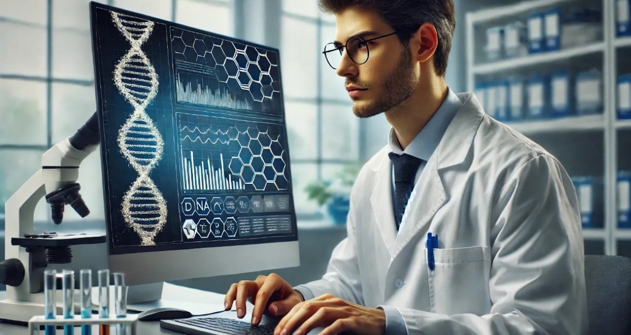 Uzmanlar uyardı! Sigara, uyku ve egzersiz genlerden daha fazla etkiliyor