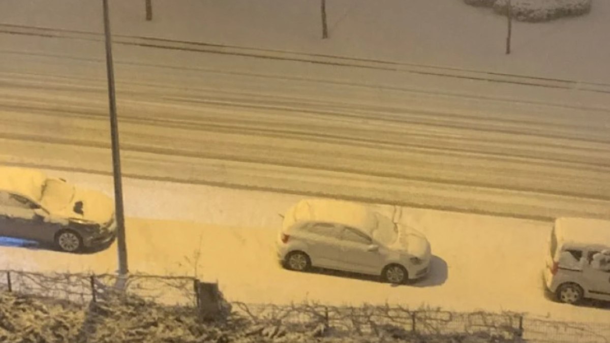 Vali Vasip Şahin duyurdu: Ankara’da okullar tatil olacak mı