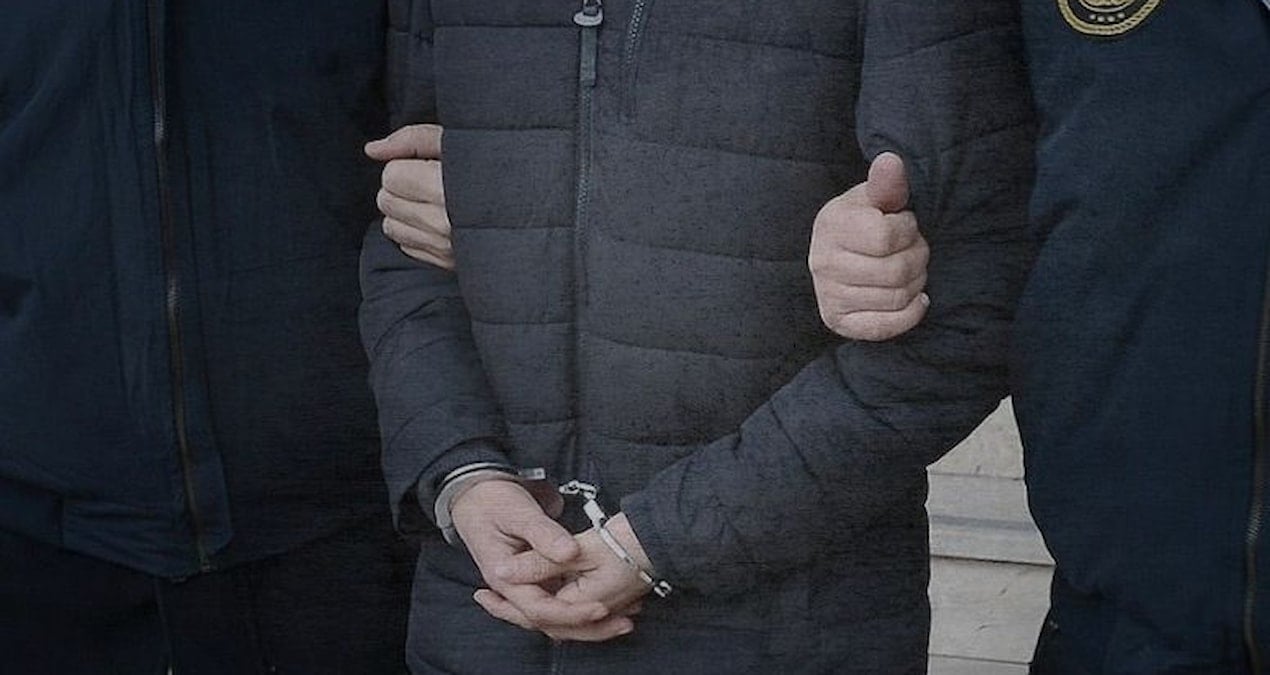 Bilecik’te hırsızlık yaptıkları iddiasıyla yakalanan 3 şüpheli tutuklandı