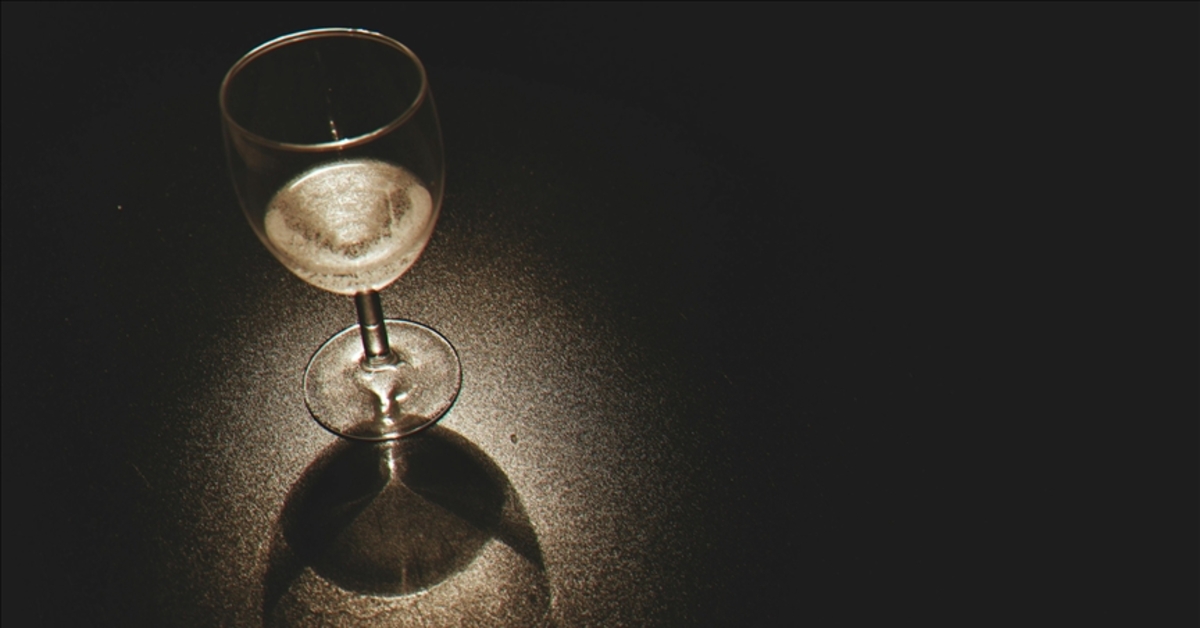 Haftada 112 gram veya üstü alkol tüketenlerin beyninde damar sertliği görülme olasılığı daha yüksek