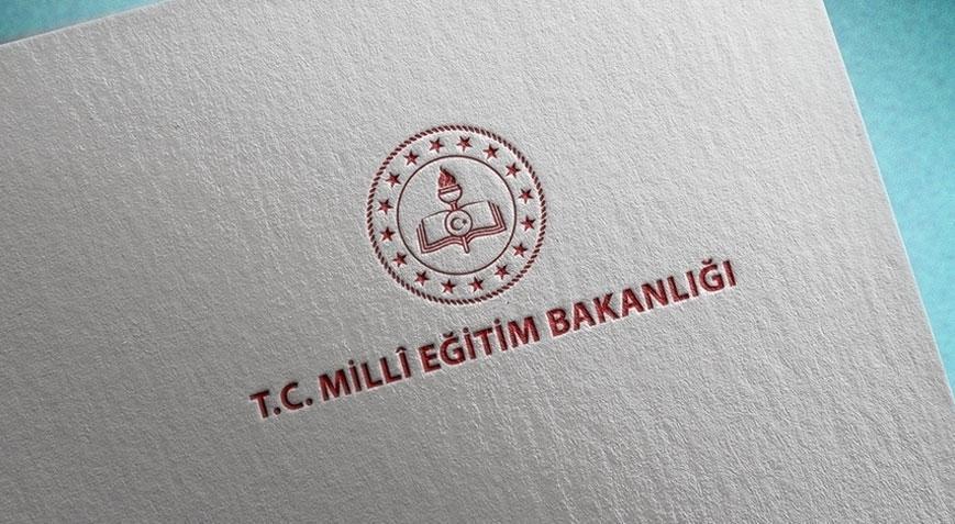 MEB’den özel okulların ödemelerine yakın takip