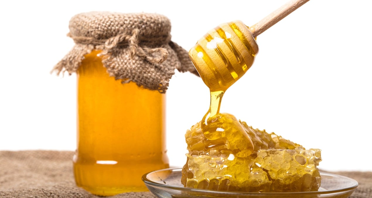 Sahte bal tehlikesi: Gerçek ve sahteyi ayırt etmek için 3 yöntem